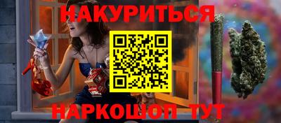 ешки Нягань