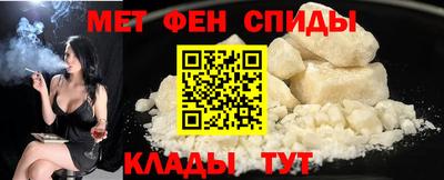 ешки Нягань