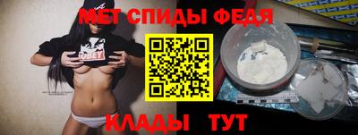 ешки Нягань